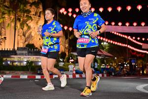 BIB: 
                            <button type="button" onclick="openModal(24488555)" class="btn btn-primary btn-sm float-right btn-popup" data-toggle="modal" data-target=".modal-high-quality">
                        <i class="fas fa-shopping-cart"></i> Add to Cart
                    </button>
                                            <button type="button" onclick="isThisMe(24488555, true)" class="btn btn-success btn-sm float-right btn-popup btn-isme hidden" data-toggle="tooltip" data-placement="bottom" title="นี่คือรูปของคุณใช่ไหม คลิกที่นี่เพื่อเอาเข้าอัลบั้ม">
                        <i class="fas fa-plus"></i> Add to album
                    </button>
                    <button type="button" onclick="isThisMe(24488555, false)" class="btn btn-warning btn-sm float-right btn-popup btn-isnotme hidden">
                        <i class="fas fa-ban"></i> Remove from album
                    </button>